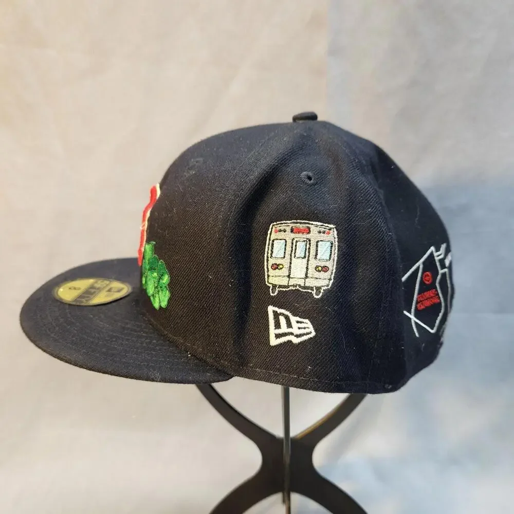 New Era this new